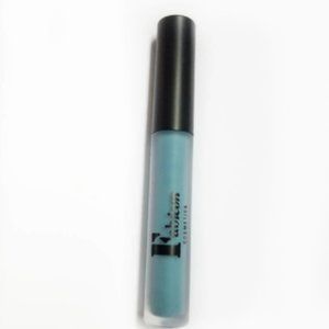 Urban Legend Lipstick